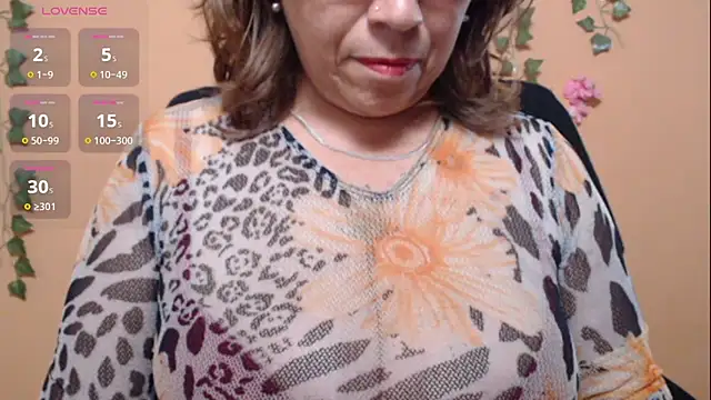 Hellensextits online show from 02-20-25, 03:23