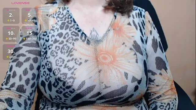 Hellensextits online show from 02-22-25, 09:23