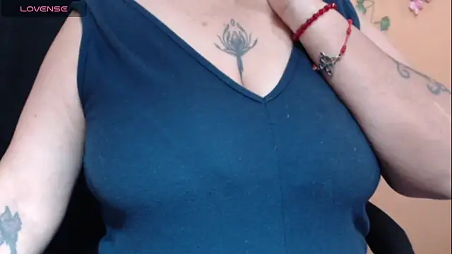 Hellensextits online show from 02-28-25, 05:15