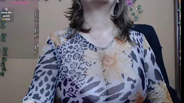 Hellensextits online show from 09-14-25, 09:19