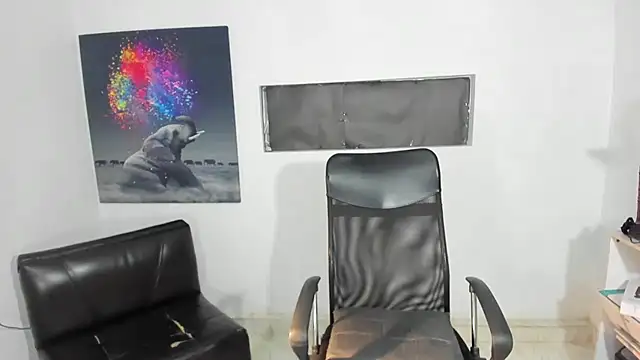 Colton Massif online show from 02-14-25, 12:30