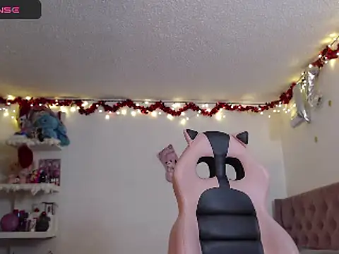 Harmonie brown online show from 01-11-25, 08:11