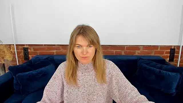 Snapshot of Anabell_xxx chatting on 10-16-25, 03:46 Anabell xxx online show from 10-16-25, 03:46