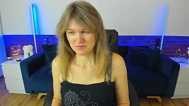 Anabell xxx online show from 02-07-26, 06:50