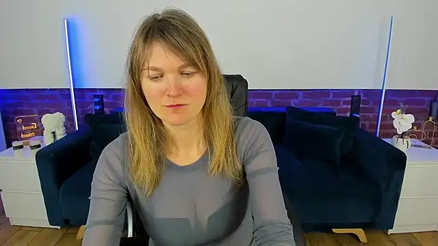 Anabell xxx online show from 02-12-26, 06:36