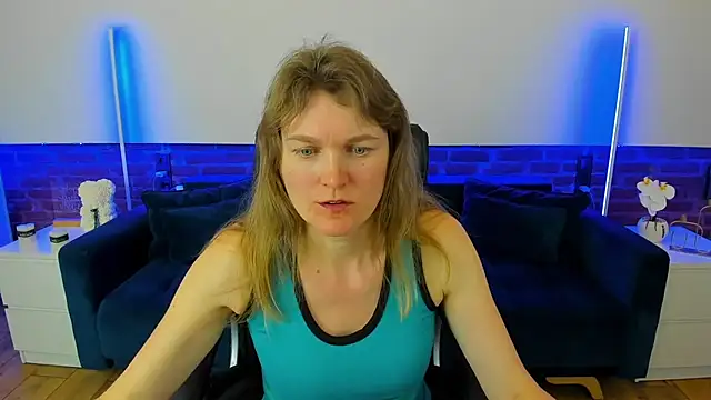 Anabell xxx online show from 03-12-26, 06:47