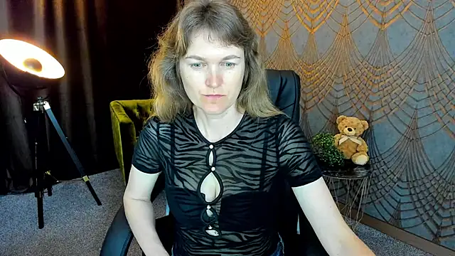 Anabell xxx online show from 06-07-26, 05:22