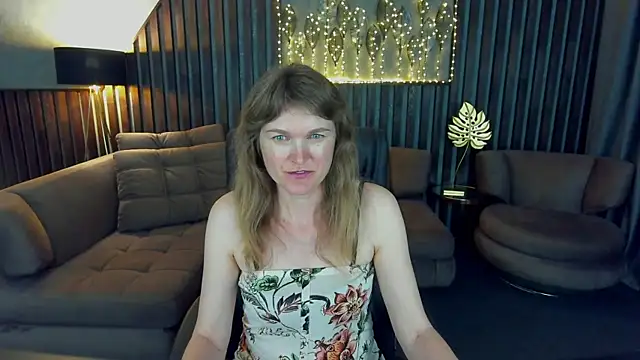 Anabell xxx online show from 06-11-26, 06:06