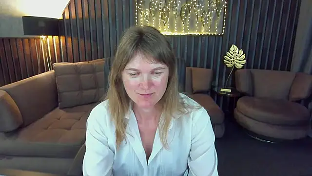 Anabell xxx online show from 06-18-26, 05:50