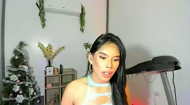 Snapshot of SweetlikeCandee chatting on 12-06-24, 10:49 SweetlikeCandee online show from 12-06-24, 10:49