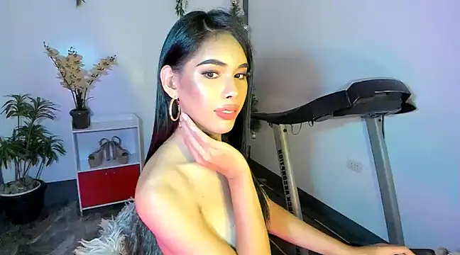 Snapshot of SweetlikeCandee chatting on 01-05-25, 08:52 SweetlikeCandee online show from 01-05-25, 08:52