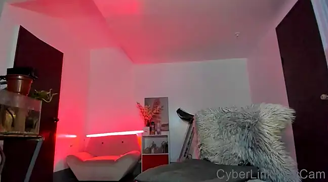 Snapshot of SweetlikeCandee chatting on 02-10-25, 11:02 SweetlikeCandee online show from 02-10-25, 11:02