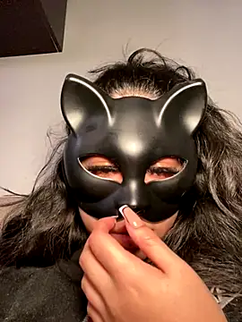 nenalayla online show from 12-05-24, 10:56