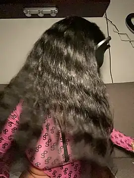 nenalayla online show from 12-20-24, 07:28