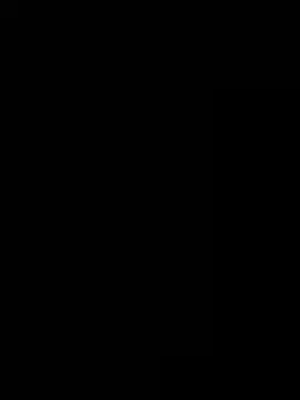 nenalayla online show from 12-26-24, 10:20