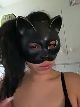 nenalayla online show from 01-27-25, 03:39