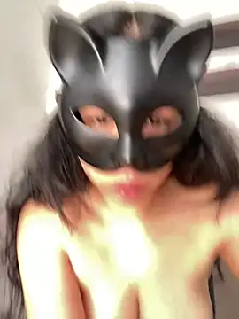 nenalayla online show from 01-29-25, 12:35