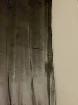 nenalayla online show from 02-10-25, 09:58