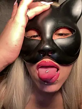 nenalayla online show from 03-04-25, 10:46