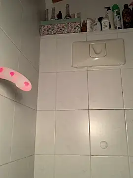 nenalayla online show from 03-11-25, 10:51