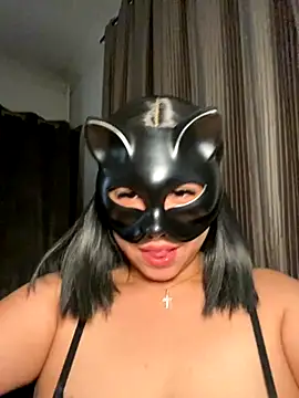 nenalayla online show from 09-23-25, 02:42