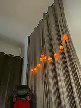 nenalayla online show from 10-02-25, 01:29