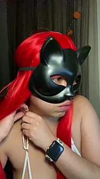 nenalayla online show from 10-21-25, 12:28