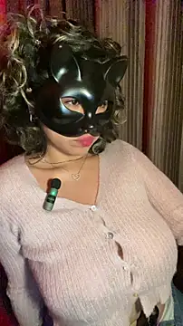 nenalayla online show from 03-11-26, 06:36