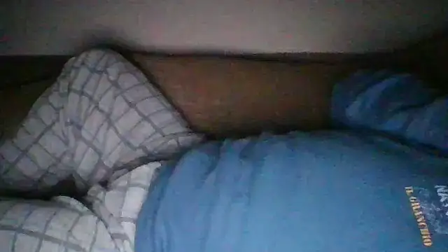 Anderrust online show from 02-05-25, 11:06