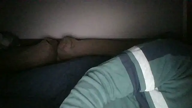 Anderrust online show from 02-07-25, 08:53