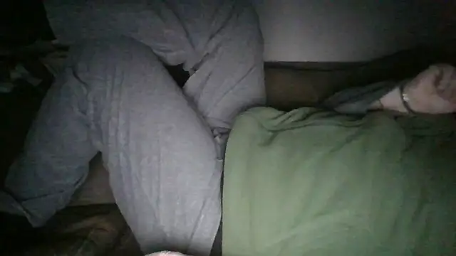 Anderrust online show from 02-16-25, 05:15