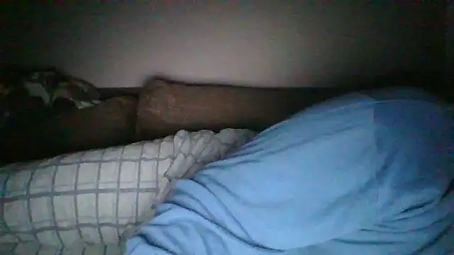 Anderrust online show from 02-17-25, 09:19