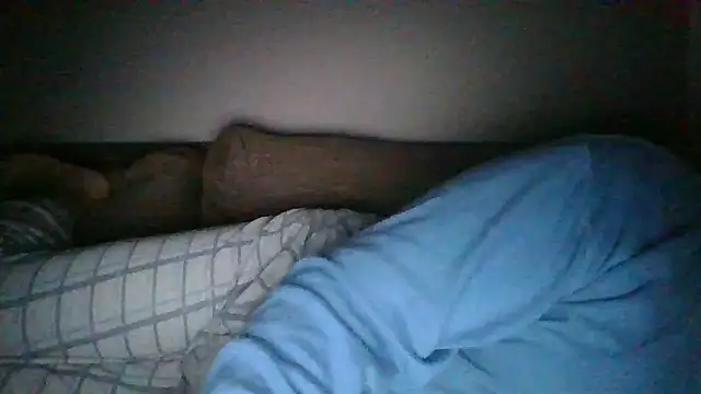 Anderrust online show from 02-19-25, 10:20