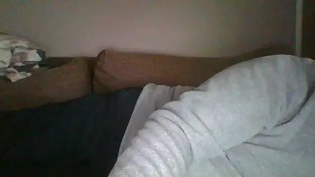 Anderrust online show from 02-22-25, 08:18