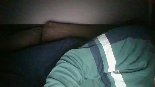 Anderrust online show from 02-23-25, 03:24