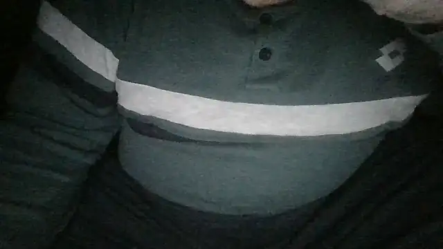 Anderrust online show from 02-24-25, 06:38