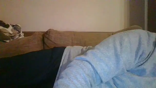 Anderrust online show from 02-27-25, 06:31