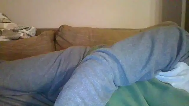 Anderrust online show from 03-03-25, 06:44