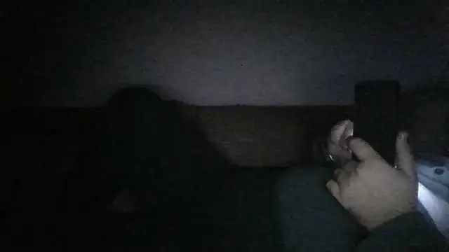 Anderrust online show from 11-04-25, 11:15