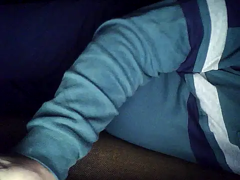 Anderrust online show from 03-03-26, 11:32