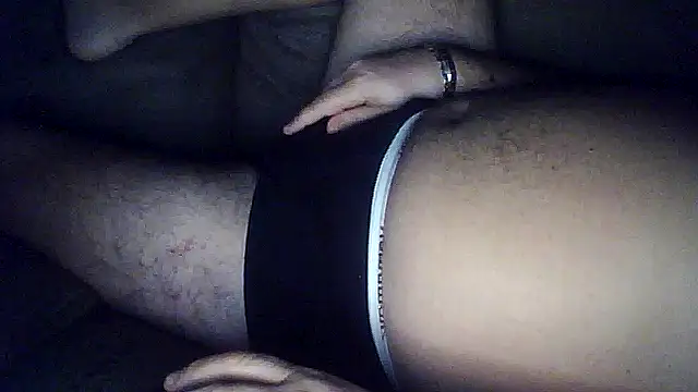 Snapshot of Anderrust chatting on 05-19-26, 10:38 Anderrust online show from 05-19-26, 10:38