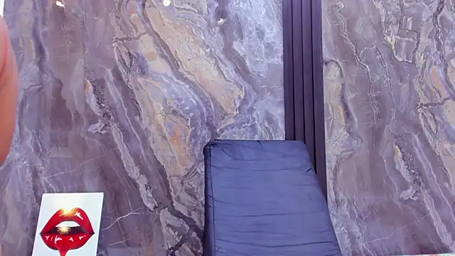 HellenJohansson online show from 03-13-25, 08:22