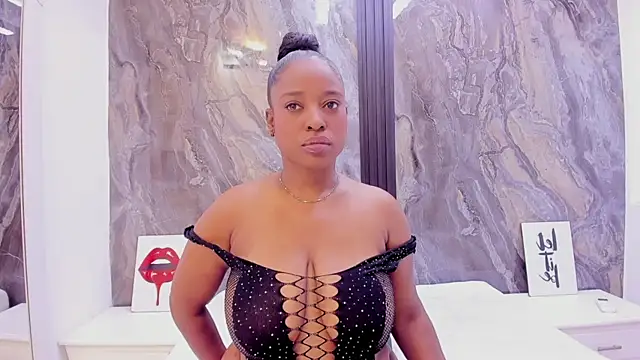 HellenJohansson online show from 02-15-26, 07:10