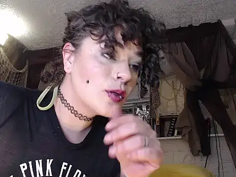 MaxiMillz online show from 11-09-25, 03:38