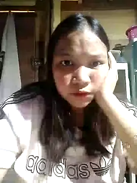 milkytitsmom4u online show from 01-30-25, 05:49