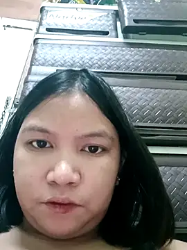 milkytitsmom4u online show from 09-26-25, 07:07