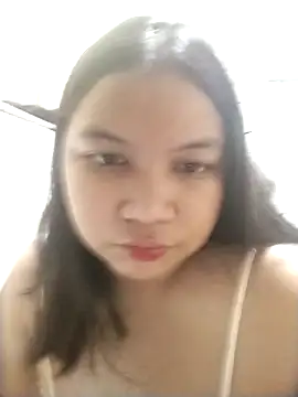 milkytitsmom4u online show from 02-18-26, 06:20