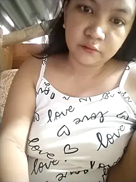 milkytitsmom4u online show from 03-01-26, 02:57