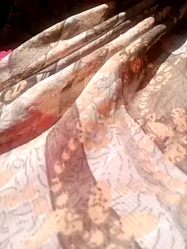 Snapshot of Lattika-Bhabhi chatting on 02-14-25, 06:02 Lattika-Bhabhi online show from 02-14-25, 06:02