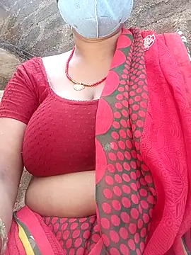 Snapshot of Lattika-Bhabhi chatting on 09-23-25, 06:16 Lattika-Bhabhi online show from 09-23-25, 06:16